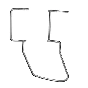 Product image for 22-8824
