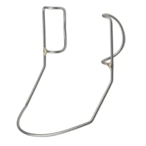 Product image for 22-8826