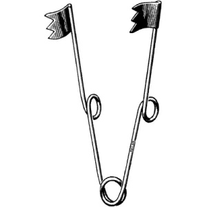Product image for 22-8833