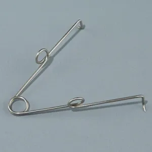 Product image for 22-8834