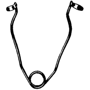 Product image for 22-8842