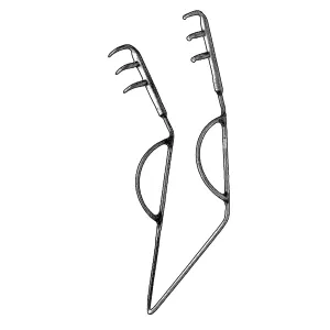 Product image for 22-8847