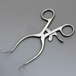 Product image for 22-8855