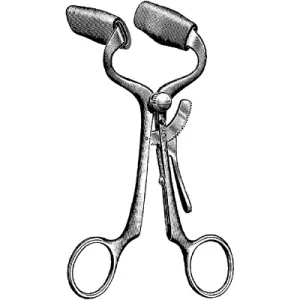 Product image for 22-8945