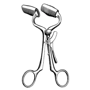 Product image for 22-8946