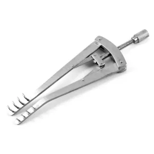 Product image for 22-9027