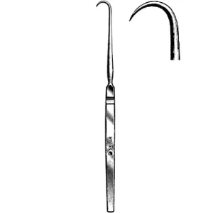 Product image for 22-9122