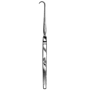 Product image for 22-9123