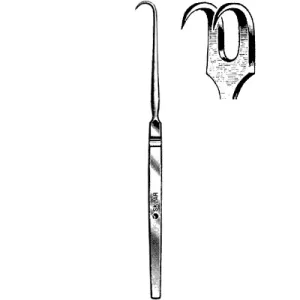 Product image for 22-9124