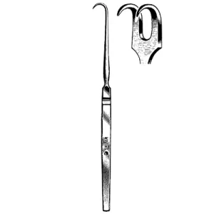 Product image for 22-9125