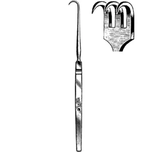 Product image for 22-9126
