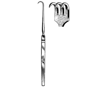 Product image for 22-9127