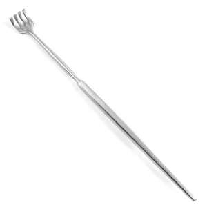 Product image for 22-9128