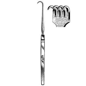 Product image for 22-9129