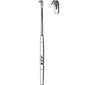 Product image for 22-9132