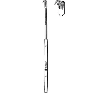 Product image for 22-9133