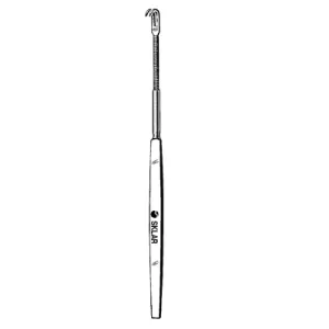 Product image for 22-9141