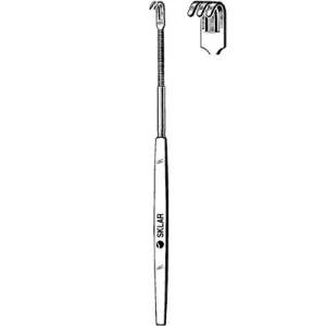Product image for 22-9143