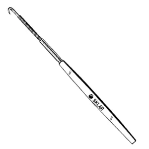 Product image for 22-9144