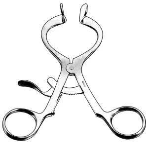 Product image for 22-9250