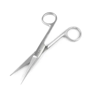 Product image for 23-1101