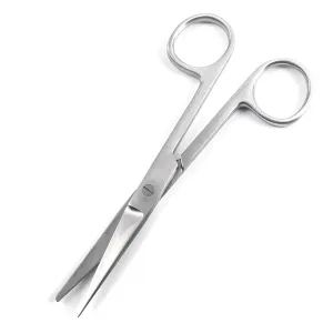 Product image for 23-1104