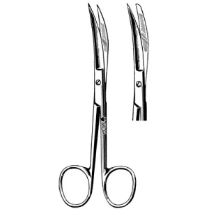 Product image for 23-1130
