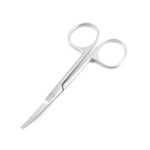 Product image for 23-1150