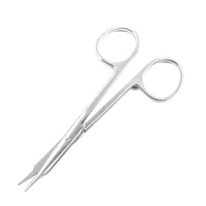 Product image for 23-1157C