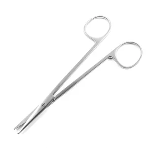 Product image for 23-1162
