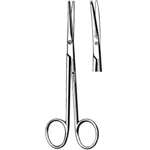 Product image for 23-1175