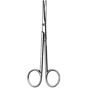 Product image for 23-1177