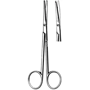 Product image for 23-1178