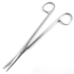 Product image for 23-1182