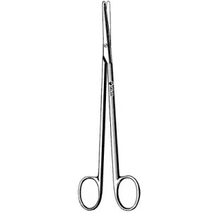Product image for 23-1184