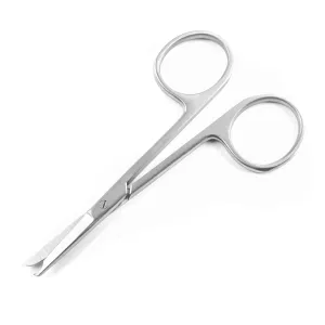 Product image for 23-1194