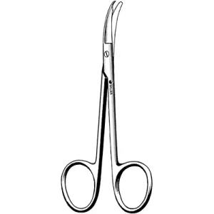 Product image for 23-1196