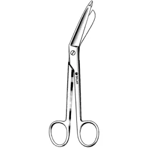 Product image for 23-1203