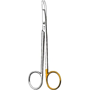 Product image for 23-1250