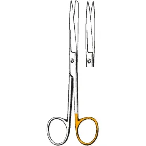 Product image for 23-1262