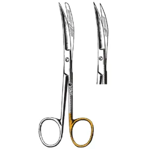 Product image for 23-1264