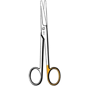 Product image for 23-1274