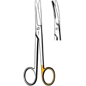 Product image for 23-1278