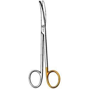 Product image for 23-1280