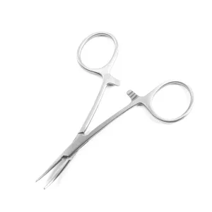 Product image for 23-2101