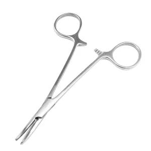 Product image for 23-2106