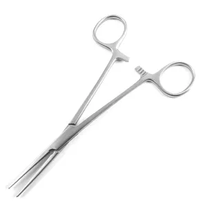 Product image for 23-2111