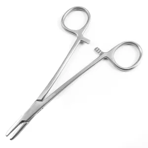 Product image for 23-2130