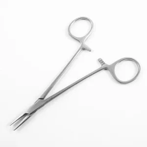 Product image for 23-2220