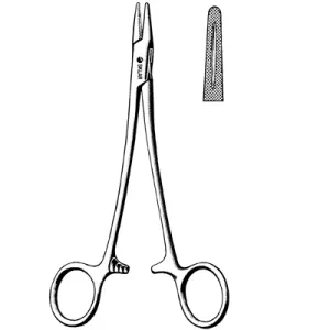 Product image for 23-2228